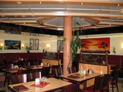 照片: China Wok Schnellrestaurant